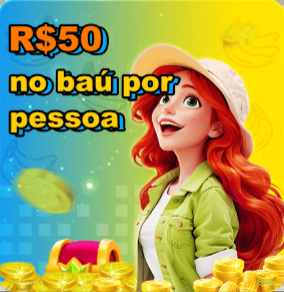 Cashback Semanal 81pp