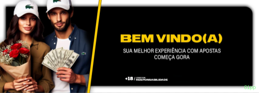 Programa VIP 81pp
