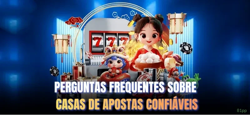 Cashback semanal 81pp