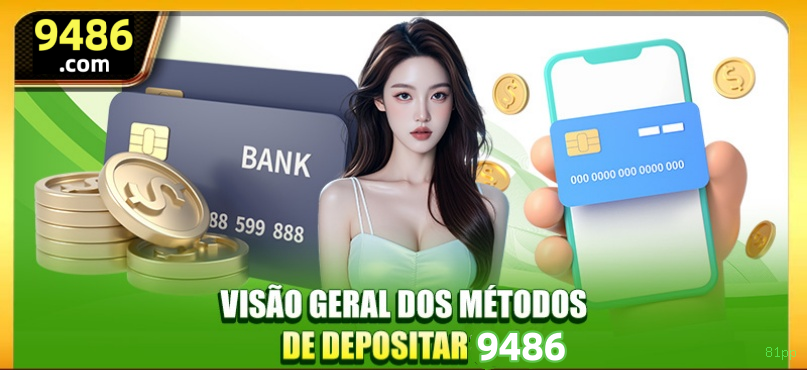 Programa VIP 81pp