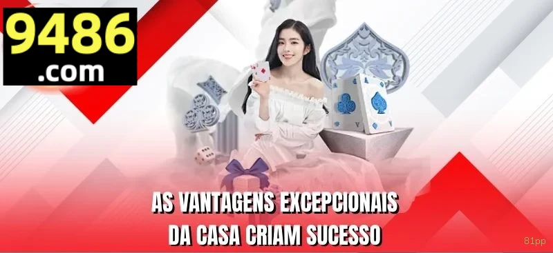 Blackjack ao vivo - Mesas VIP com dealers profissionais