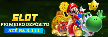 Poker variations - Texas Hold'em e Caribbean Stud