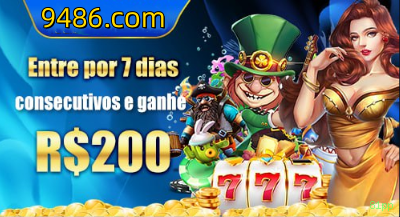 Fortune Rabbit - RTP 96.77%