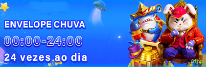 Interface Intuitiva