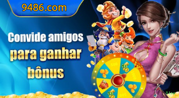 Mobile e Social