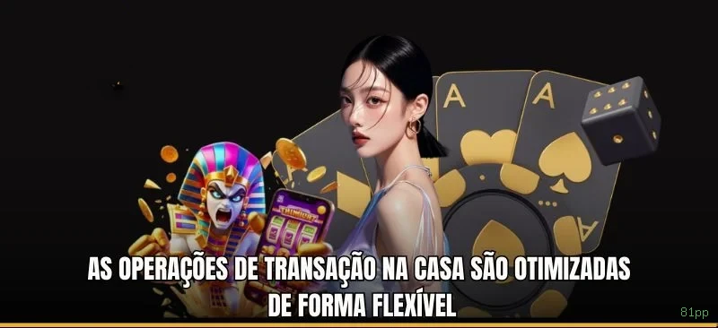 Slots Premium da PG Soft na 81pp