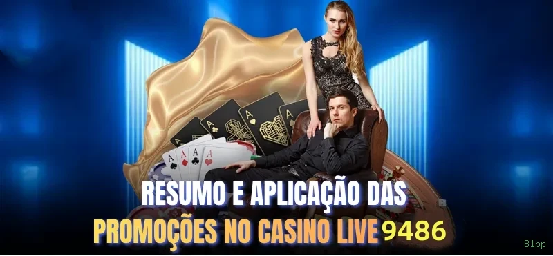 Certificações de segurança e licenças da 81pp