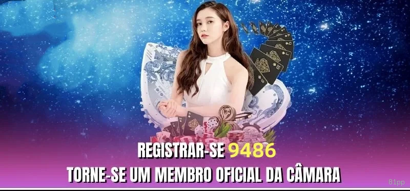 Métodos de pagamento aceitos na 81pp
