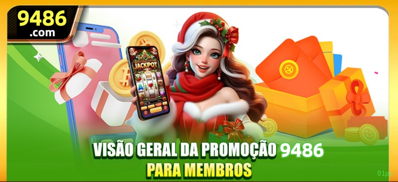 Equipe de suporte ao cliente da 81pp