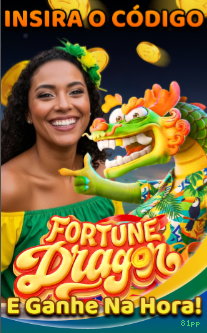 Segurança 81pp