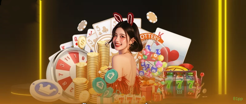 Sweet Bonanza Slot - Pragmatic Play
