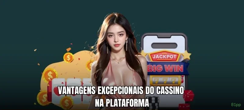 Dicas para ganhar na 81pp