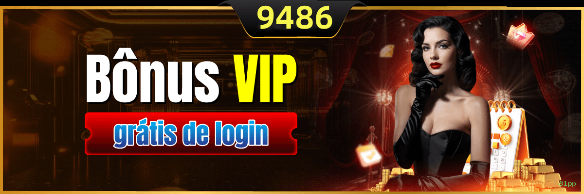 Jogos com maior RTP na 81pp